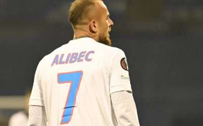 emM9MSZoYXNoPTFhYzI0MmNhOTYyNTY5OTI5NDExODQ0NGEyMTIxMjQz.thumb_.jpg - JurnalUrban