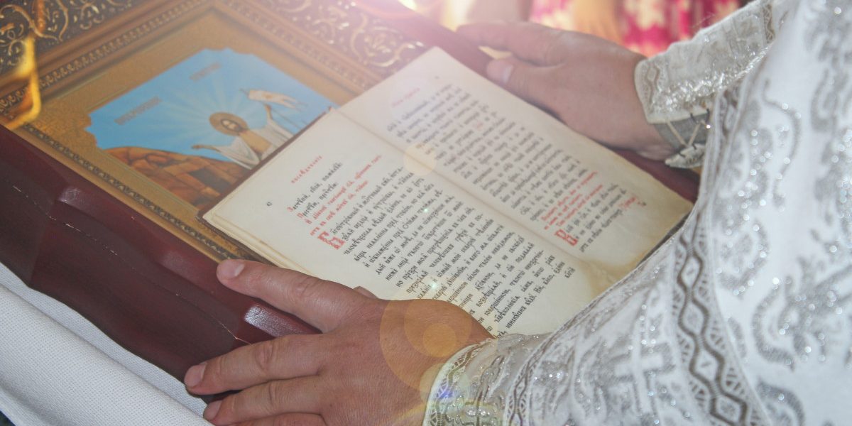 emM9MSZoYXNoPTMzM2E3YmQ3MTcxNDU1Yjk3NWExOTIwZTc3OGNhZmVm.thumb_.jpg - JurnalUrban