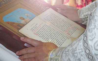 emM9MSZoYXNoPTMzM2E3YmQ3MTcxNDU1Yjk3NWExOTIwZTc3OGNhZmVm.thumb_.jpg - JurnalUrban