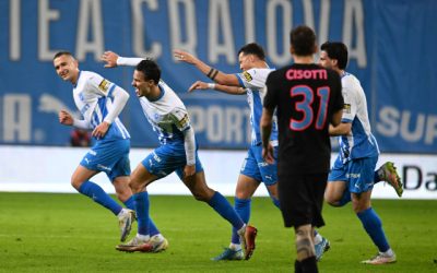 emM9MSZoYXNoPWM2NjU1M2JmYzk3MjRiMDQ5Zjg1M2FmZWYwOGIxYTVk.thumb_.jpg - JurnalUrban