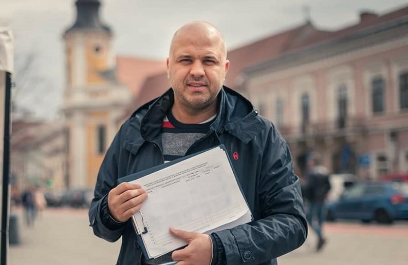 emanuel-ungureanu.jpg - JurnalUrban