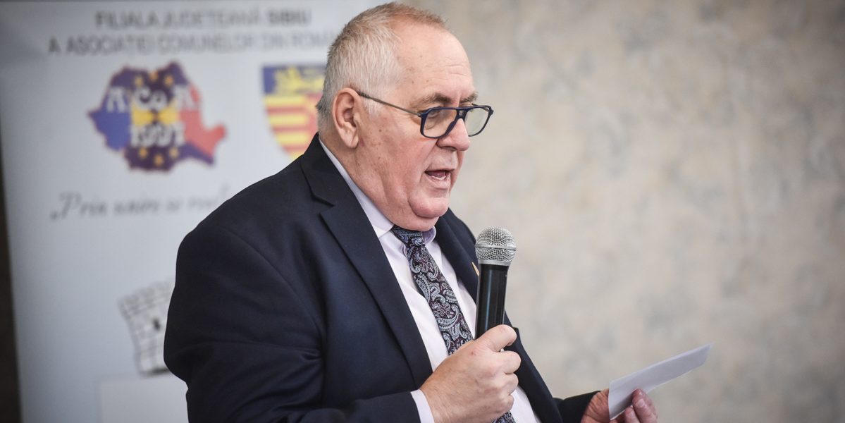 emil-draghici-2-ekh3.jpg - JurnalUrban