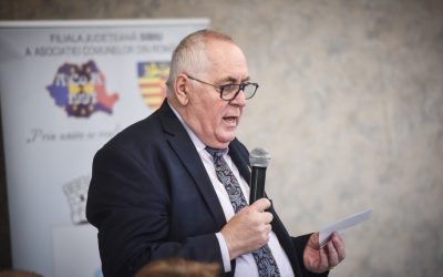 emil-draghici-2-ekh3.jpg - JurnalUrban