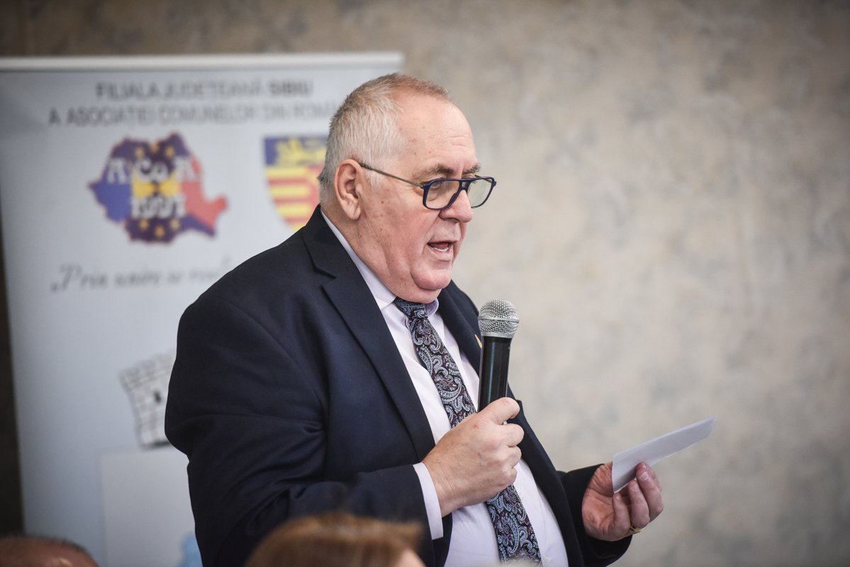 Primarii din România reclamă o criză de nivel fără precedent în relația cu Guvernul, un semnal clar că dialogul cu autoritățile centrale s-a tensionat până la limitele răbdării