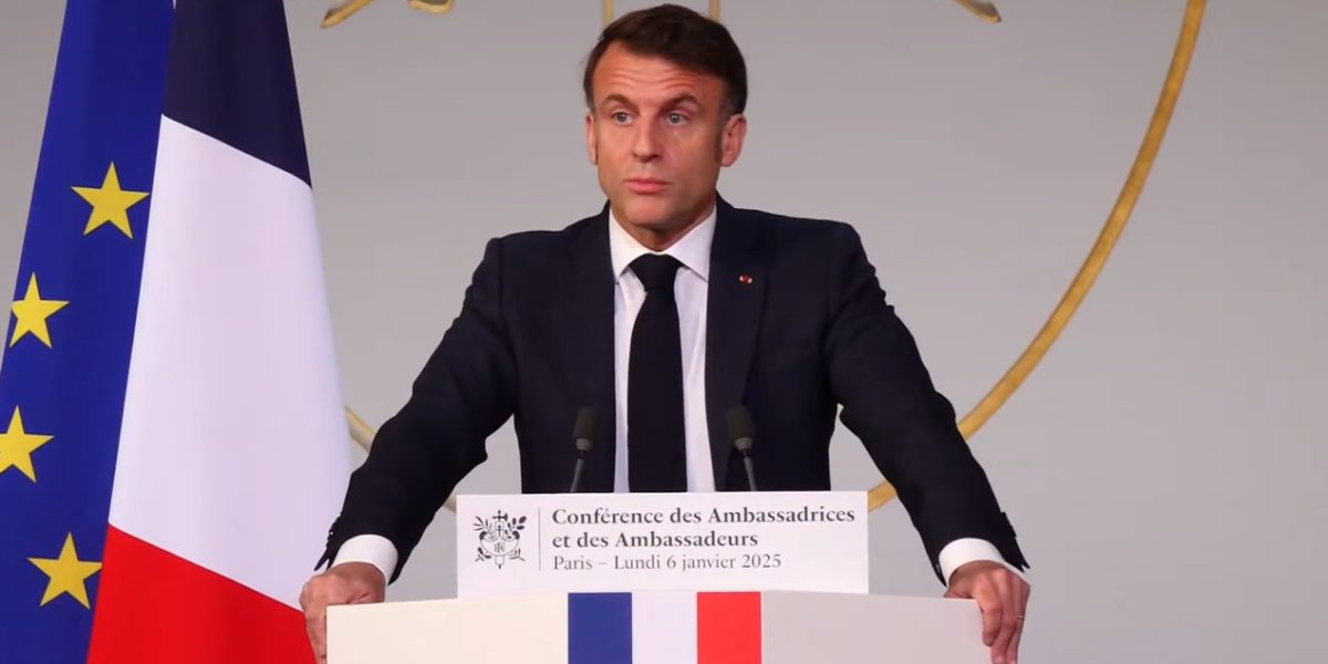 emmanuel-macron.jpg - JurnalUrban