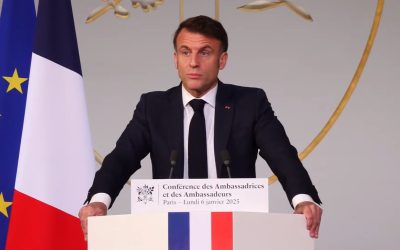 emmanuel-macron.jpg - JurnalUrban