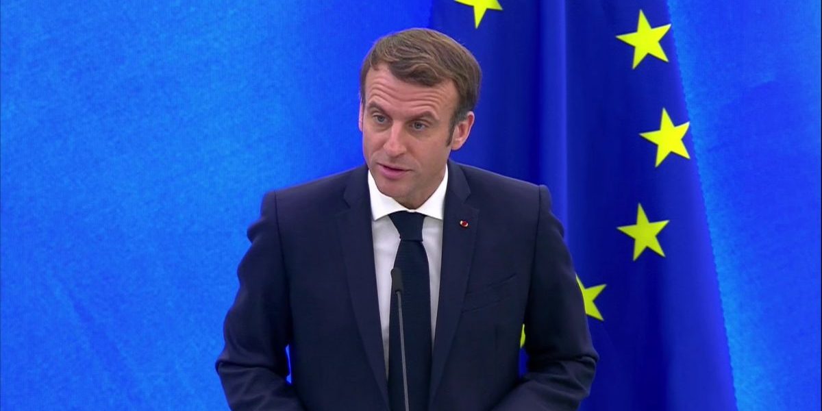 emmanuel-macron-presedinte-francez-franta-parlamentul-european-e1638457893667.jpg - JurnalUrban