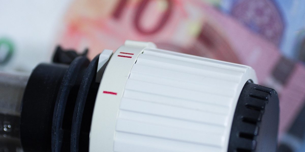 energy-7593638_1920.jpg - JurnalUrban