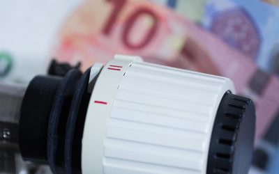 energy-7593638_1920.jpg - JurnalUrban