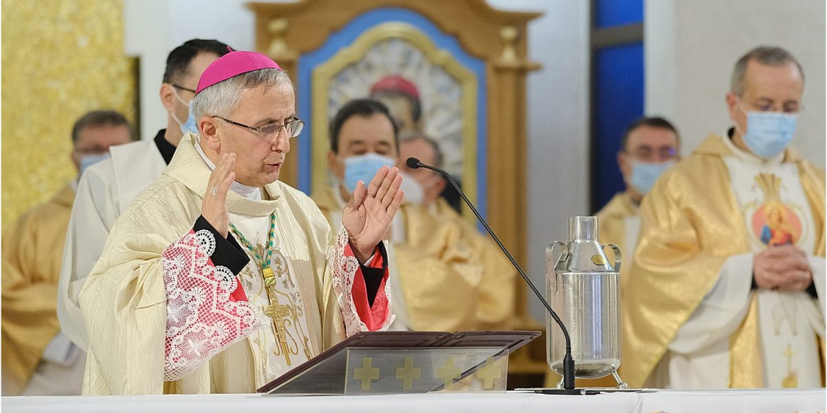 episcopia-romano-catolica-iasi-dieceza.jpg - JurnalUrban