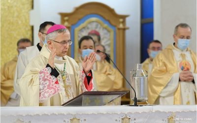 episcopia-romano-catolica-iasi-dieceza.jpg - JurnalUrban