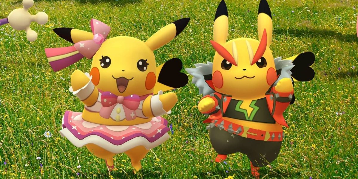 epstein-pokemon-go.jpg - JurnalUrban