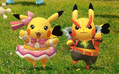 epstein-pokemon-go.jpg - JurnalUrban