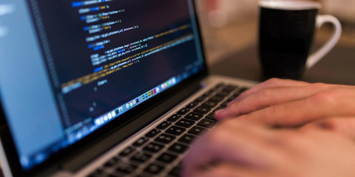 eset-programatori-romania.jpg - JurnalUrban