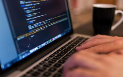 eset-programatori-romania.jpg - JurnalUrban