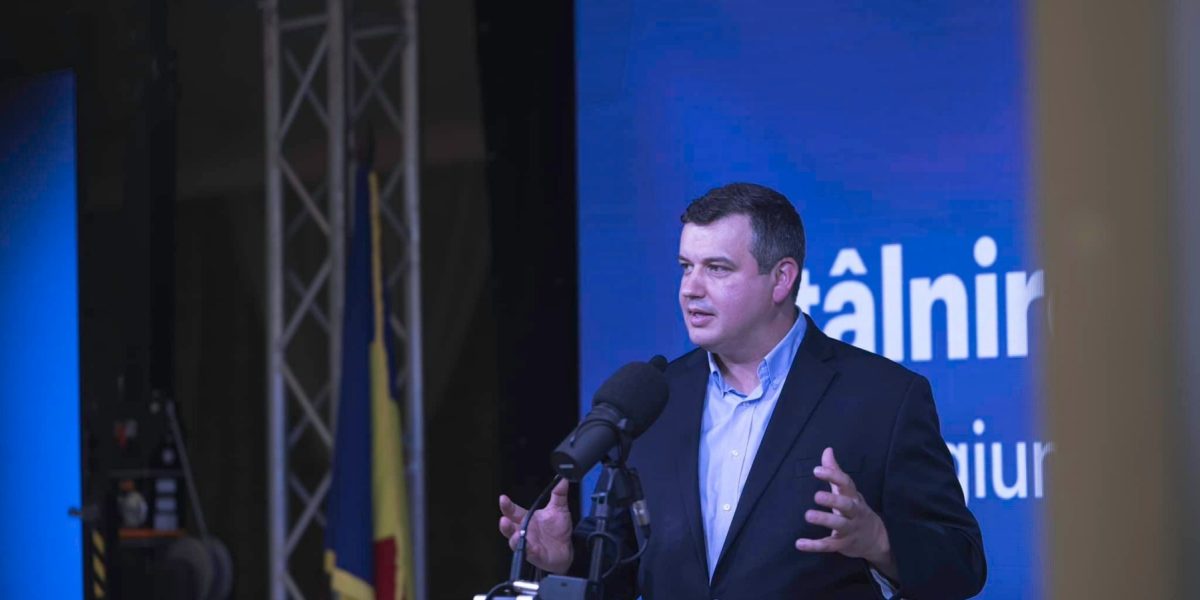 eugen-tomac.jpg - JurnalUrban