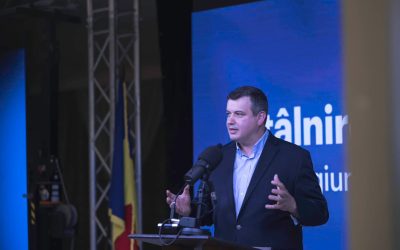 eugen-tomac.jpg - JurnalUrban