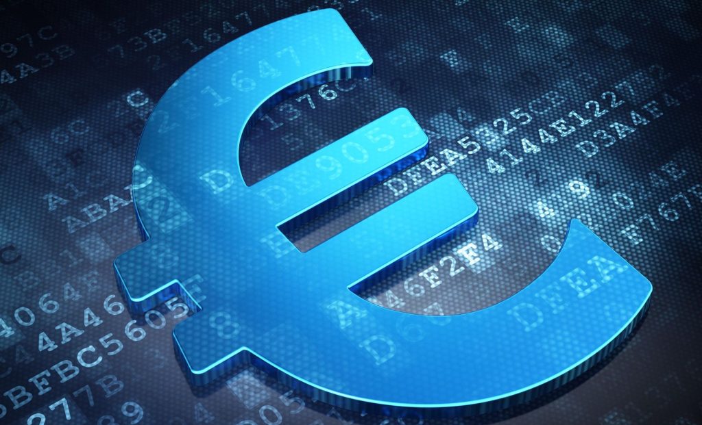 Parlamentul European dă un semnal clar privind viitorul monedei digitale a blocului comunitar, aprobând pe 10 februarie două rezoluții ce sprijină în mod expres implementarea euro digital, într-o formă duală, și resping orice alte variante alternative
