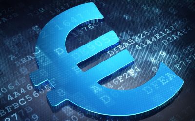 euro-digital_prf.jpg - JurnalUrban