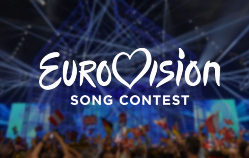 Selecția Națională Eurovision 2026 începe în forță: audițiile semifinaliștilor, care vor lupta pentru un loc pe scena finalei, se vor desfășura între 9 și 11 februarie