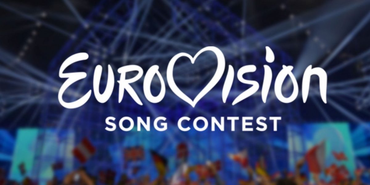 eurovision1-e1645804688213.jpg - JurnalUrban