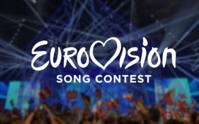 eurovision1-e1645804688213.jpg - JurnalUrban