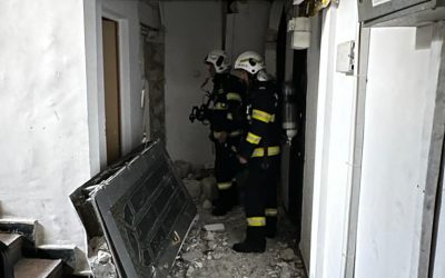 explozie-bloc-bucuresti.jpeg - JurnalUrban