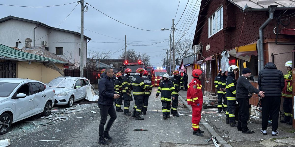 explozie-casa-smur-ISU.jpeg - JurnalUrban