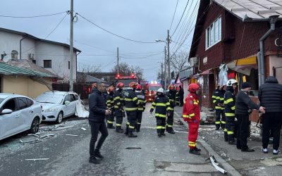 explozie-casa-smur-ISU.jpeg - JurnalUrban