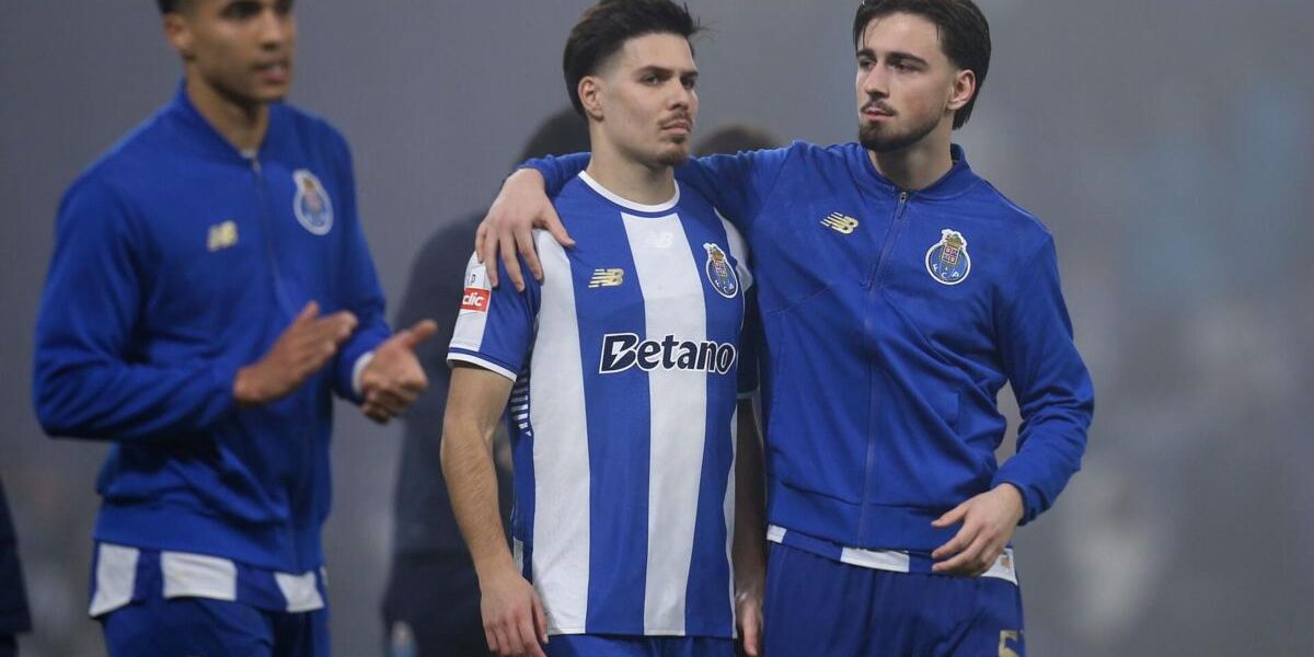 f039feb9-3633-48e2-9fe2-13942bc46e2c_1200x675.jpg - JurnalUrban