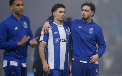 f039feb9-3633-48e2-9fe2-13942bc46e2c_1200x675.jpg - JurnalUrban