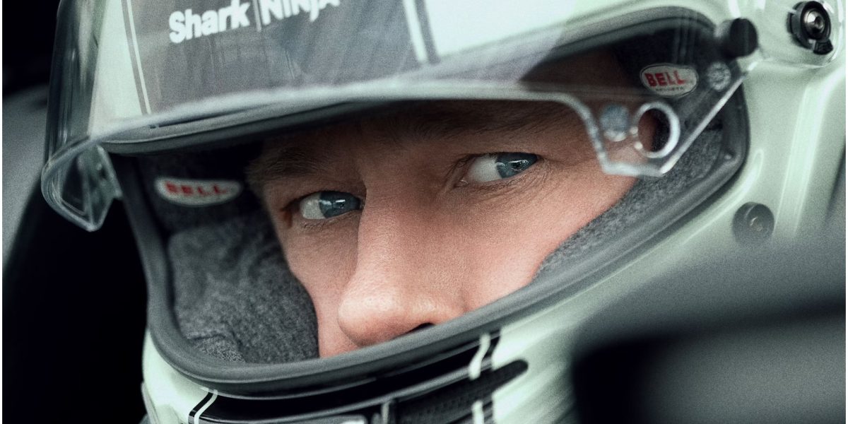 f1-brad-pitt.jpg - JurnalUrban