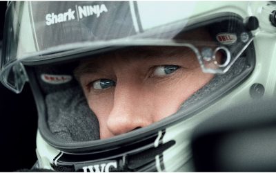 f1-brad-pitt.jpg - JurnalUrban