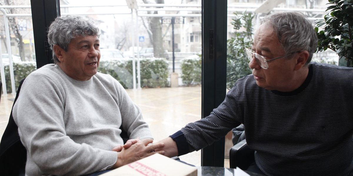 f4ca0050-b098-4886-8b36-b19c95caafe5.jpg - JurnalUrban