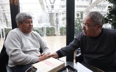 f4ca0050-b098-4886-8b36-b19c95caafe5.jpg - JurnalUrban