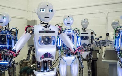 fabrica-de-roboti.jpg - JurnalUrban