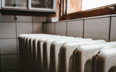 factura-caldura-Termoenergetica.jpg - JurnalUrban