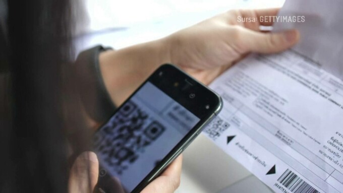 facturi-mai-mici.jpg - JurnalUrban