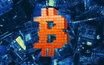 fad5c913e4a26d2f7b3fc109e14a3f20.jpeg - JurnalUrban