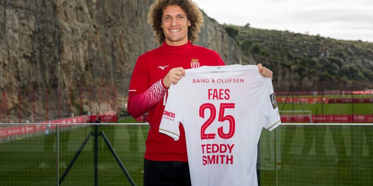 faes-monaco.jpg - JurnalUrban