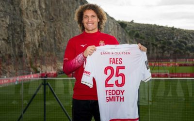 faes-monaco.jpg - JurnalUrban