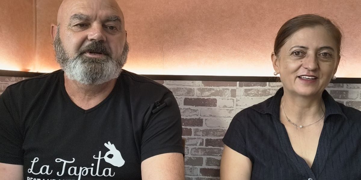 familia-musca-la-tapita.jpeg - JurnalUrban