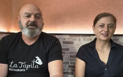 familia-musca-la-tapita.jpeg - JurnalUrban