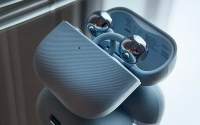 fc_4-768x1024.jpg - JurnalUrban