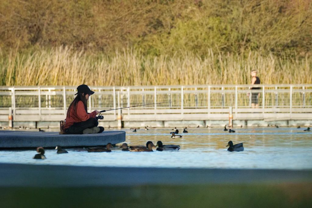 „Vremea de Valentine’s Day în Arizona: o încântare romantiacă”