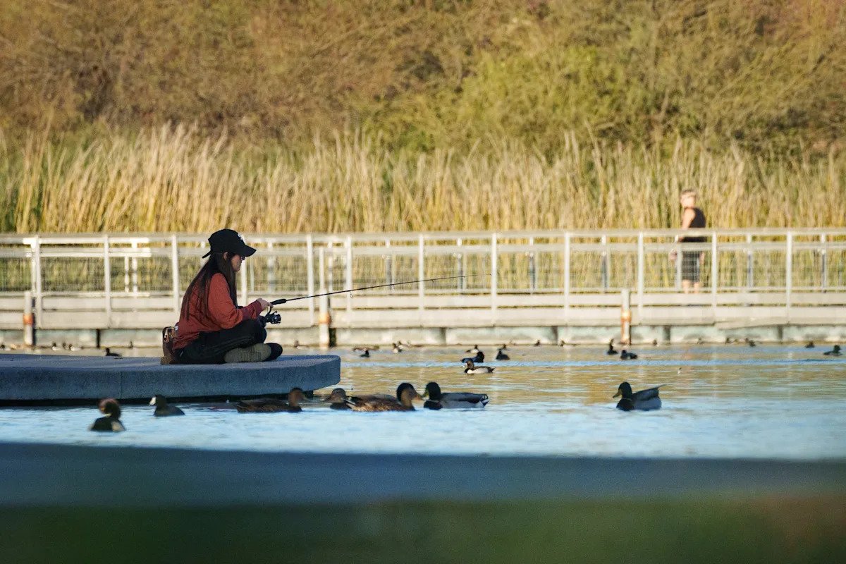 „Vremea de Valentine’s Day în Arizona: o încântare romantiacă”