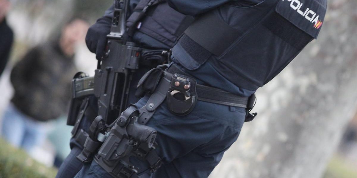 fdda84c3-4f49-4c4f-802b-b66047ce49b0_16-9-discover-aspect-ratio_default_0.jpg - JurnalUrban