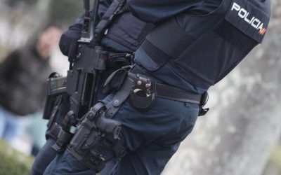 fdda84c3-4f49-4c4f-802b-b66047ce49b0_16-9-discover-aspect-ratio_default_0.jpg - JurnalUrban