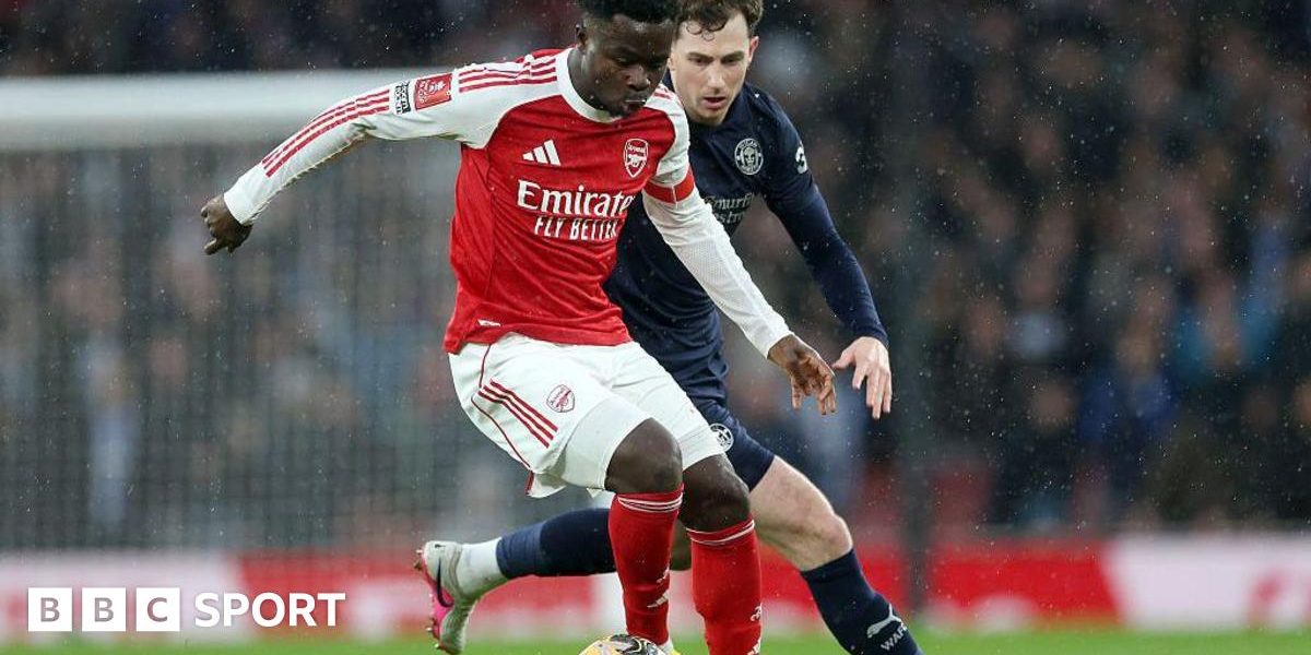 fea60b70-0a8c-11f1-8b85-1da9bd0ede97.jpg - JurnalUrban