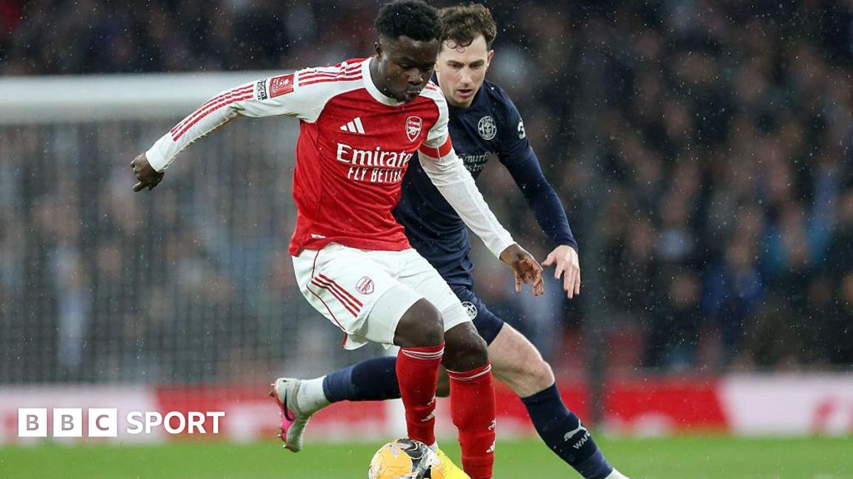 Arteta și metodele sale inovatoare de pregătire Mikel Arteta, antrenorul echipei Arsenal, surprinde din nou prin metodele sale neconvenționale de pregătire